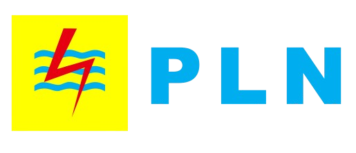 PLN